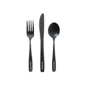 (店+)【NEIGHBORHOOD】Neighborhood Cutlery Set 餐具套組 252WFNH-AC03