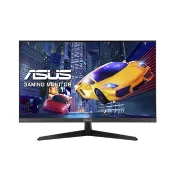 【蝦皮直營】ASUS 華碩 VY279HGR 27吋 螢幕顯示器 電腦螢幕 120Hz/IPS 抗菌護眼螢幕 廠商直送