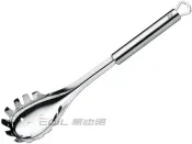 易生活ELiving WMF Profi Plus Pasta Spoon 不鏽鋼撈麵勺 #1871086030