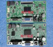 AOC 24B1 24B1H 27B1 C27B1H 驅動板 715G9575-M0B 71