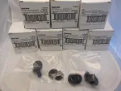 3M旋風拋光輪原裝單色#80-#8000  3英吋