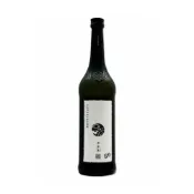 【買酒專家】新政 涅槃龜 80 生酛純米酒