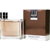 登喜路 Dunhill Man (Brown) 時尚詩人 淡香水 75ml #停產 #絕版 #經典 #珍藏