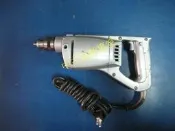 (中古電動專家)中古/二手3分電鑽-牧田-6401-日本外匯機D121