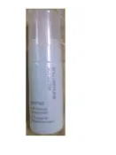 ◎釉臻館◎  植村秀 SHU UEMURA 超微米毛孔潔淨慕斯50ml