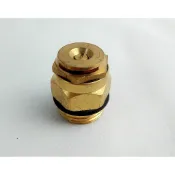 *艸衫故居* 自動灑水系統 90度 銅製 4分 扇形噴頭 灑水頭 噴頭 庭園灑水頭 銅噴頭 庭園噴頭 -1051A