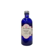 (店+)突尼西亞 Terre Exotique 苦橙花水100ML