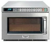 jeoushun【NE-1856國際牌Panasonic微波爐】 果汁機 冰沙機 紙巾機 濾芯 蒸汽箱 咖啡機 封口機 果糖機NE1856