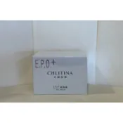 *專營克麗緹娜代購*  epo+朝顏霜 28/5 全新國際版陸製 超低特價衝評價 克緹商品齊全歡迎詢問