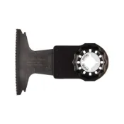 (店+)【MAKITA 牧田】B-64820TMA048 磨切機專用刀片 複合金屬材質 適用木材、釘子 原B-21347 中崙五金