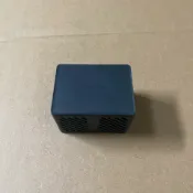 HiFi超人音頻商城 掃地機器人 石頭G10 G20 G30 P20 PRO 專用除臭模組 長效抗菌 清新空氣 消除異味 配件