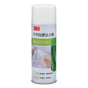 愛買線上購物 3M天然除膠去污劑 【愛買】