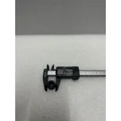 《少年家》台灣製造 副廠 光陽 山葉 三陽 多款車通用 RX110 RS 魅力G4 GP 奔騰 後土除橡皮 掛耳固定橡皮