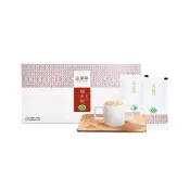 【品純萃】原味鱸魚精60ml*20包/盒加送2包(禮盒/送禮/獨家專利/黃金班)
