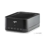 加拿大 Paradigm Premium Wireless PW AMP無線綜合擴大【名展影音】