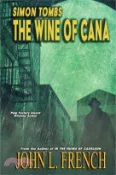 【三民網路書店】Simon Tombs: The Wine Of Cana 作者：John L. French