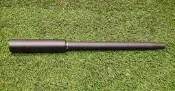 ((( 變色龍 ))) 客製化 消音器 GAMO Hunter 1250 / 1600 專用