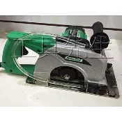 含稅／CT1800R搭鑽石鋸片x1【工具先生】REXON 力山 7吋 切石機 石材切斷機 鑽石圓鋸機 非 牧田4107R