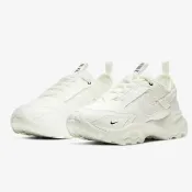 【NIKE 耐吉】Nike TC 7900 米白 休閒鞋 厚底 增高  女款 DD9682-100(Nike TC 7900)