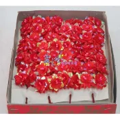 ☆孟之坊婚禮精品舘☆春仔花．帶路雞．婚禮小物．結婚用品．喜帖．南瓜馬車出租