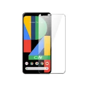 (店+)【CW】Google透明滿版玻璃貼 玻璃保護貼 適用 Pixel 9 pro XL 8a 8 7a 7 6a 6 5 4a 5G