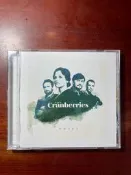《Roses》樂隊：The Cranberries 小紅莓（