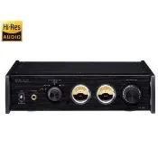 【BEST】日本TEAC AX-505 綜合擴大機 平衡輸入 耳擴