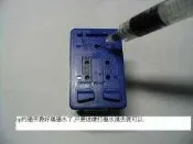 改裝連續供墨.HP PSC 1210、1315、1410、1510(墨匣21.22.96.97.27.28.56.57都可裝)