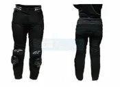 新莊【騎士瘋】09年款 alpinestars A-10 AIR夏季網眼防摔褲~原廠公司貨!來店優惠價!