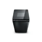 (店+)【TOSHIBA 東芝】13公斤 奈米泡泡變頻直立洗衣機 AW-DUJ13GG(KK) 