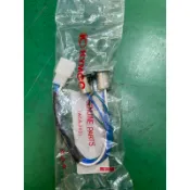 得意100（大燈泡座）$89