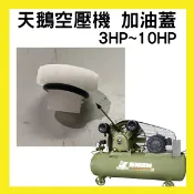 [金旺] 天鵝空壓機 加油塞 加油蓋 3HP 5HP 7.5HP 10HP