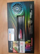 PLEXTOR M9PeGn 512GB M.2 2280 PCIe SSD 固態硬碟/(五年保) 3200M