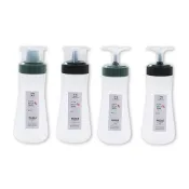 (店+)擠醬瓶系列 擠醬瓶 醬料瓶 醬料罐 擠醬料罐 調味料瓶 醬料擠壓瓶 沙拉醬瓶 番茄醬瓶 倒置擠醬瓶 美乃滋擠醬瓶