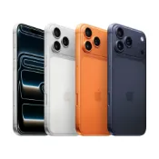 【蝦皮直營】Apple iPhone 17 Pro Max 256GB 廠商直送