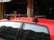 車頂架 置物架 行李架 行李箱 行李盤 置放架 M3 Tiida March Senter Lancer Galant