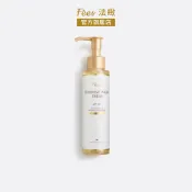 【Fées法緻】清新私密潔淨露-沁涼型130ml (Mint Cool 全新涼感配方)