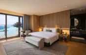 【Lion Travel 雄獅旅遊】台灣 南投 Nantou 漢來日月行館 GRAND HILAI SUN MOON LAKE 親子 豪華 Spa 冒險運動 溫泉 購物 部分含早餐 部分免費取消