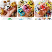 (店+)『7元 幼兒園小車分享禮』迷你迴力繽紛小車車 迷你小汽車 玩具車 小車車 回力車玩具 分享禮小車 獎勵小禮物 賣場3