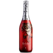 【品酒網】義大利 Cantine Riondo 風之語微甜氣泡白葡萄酒 750 ml Refolo Spumante Dolce NV