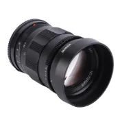 ighlife1-TW 50mm 定焦鏡頭 F1.1 NEX 接環，適用於 A9/A7MIII/A7C/A6400