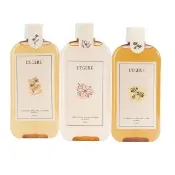 【LEGERE 蘭吉兒】原液精露220ml(任選三款 金盞花舒緩/金縷梅控油/橙花保濕)