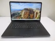 ASUS UX550V 電競I7-7700HQ,16G/512G SSD GTX1050Ti 獨顯4G 觸控螢幕