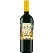 【宸瀧煙酒量販】女人花 白葡萄酒