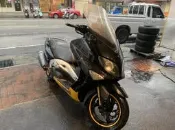收購無牌車 重機 沙灘車 手工車 越野車 老山車 電話0958028975