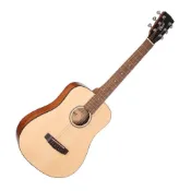 (店+)【Cort】AD Mini 木吉他