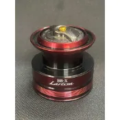 NEW SHIMANO 23 BB-X LARISSA C3000DXG (046222) 備用線杯 日本製 JAPAN