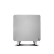 (店+)Cambridge Audio MINX X301 重低音喇叭