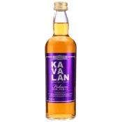 【宸瀧煙酒量販】噶瑪蘭 堡典 迷你酒/小樣酒