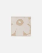 【Marimekko】UNIKKO 印花小毛巾
